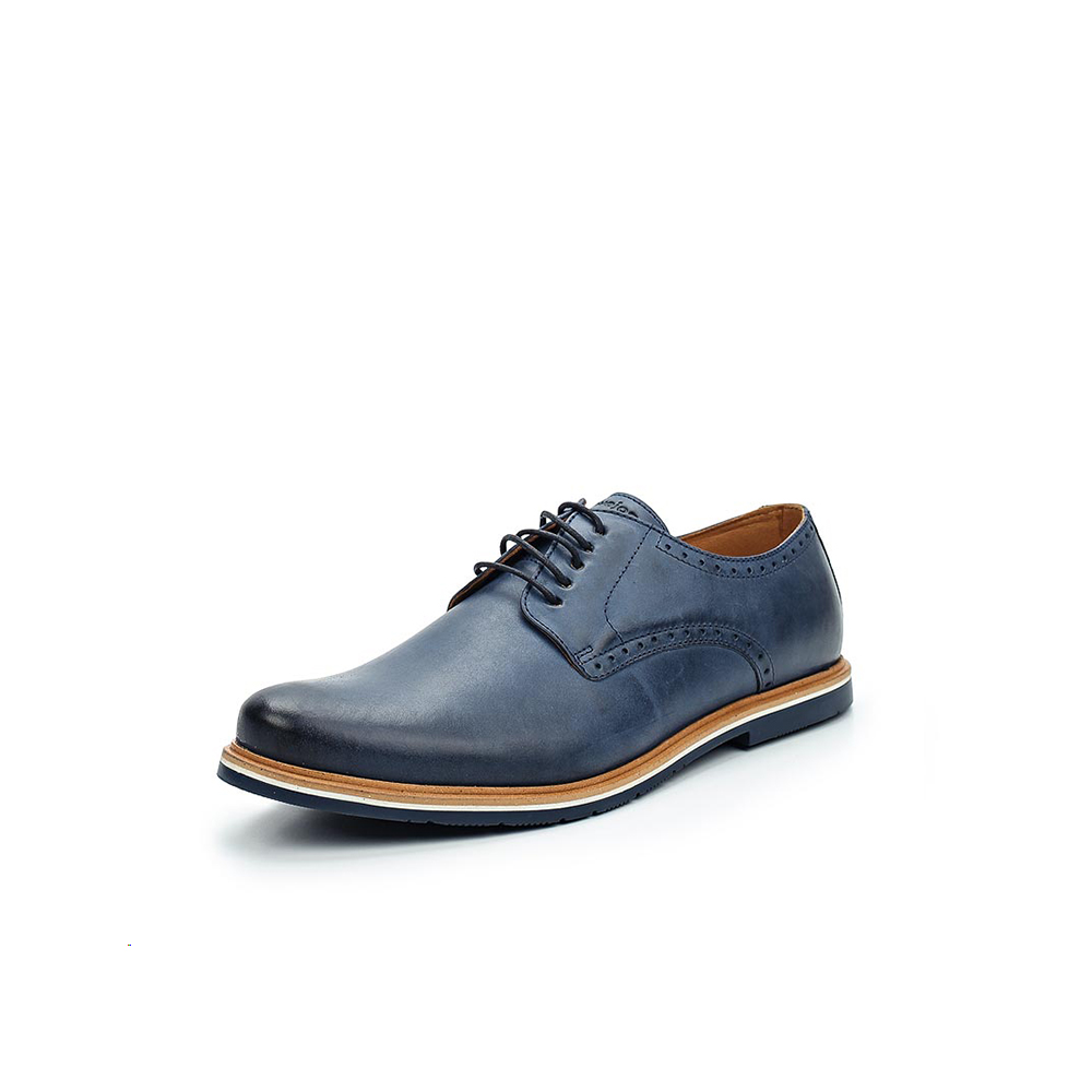 Туфли FashionWave