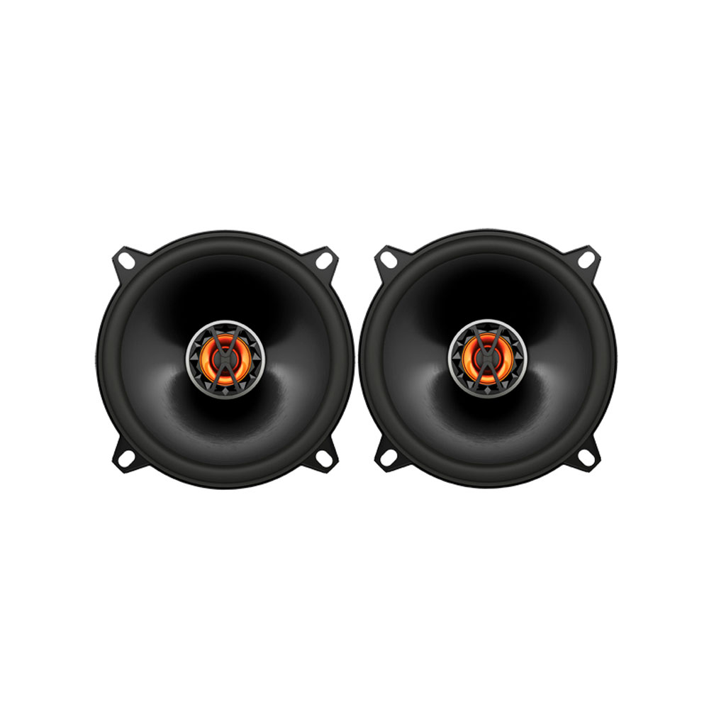 Автомобильные колонки (13 см) SoundWave 5020