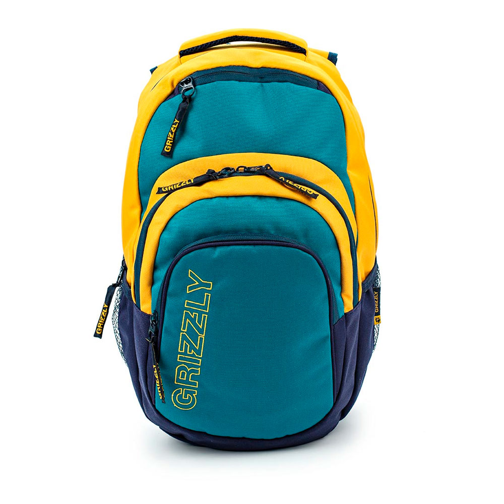 PackPro Рюкзак