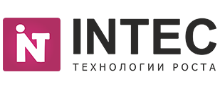 INTEC INTEC