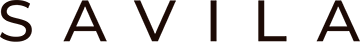 Savila Savila