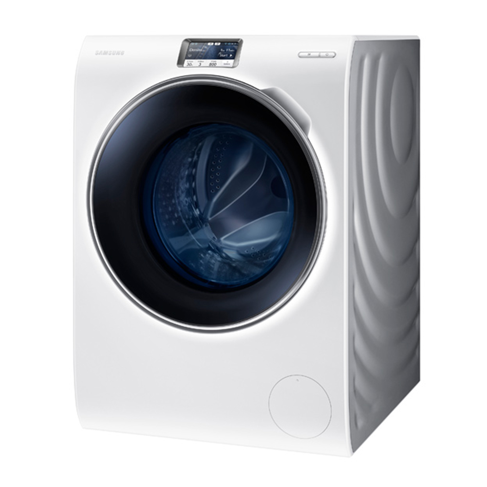 Samsung WW10H9600EW