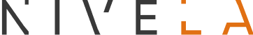 Nivela Nivela