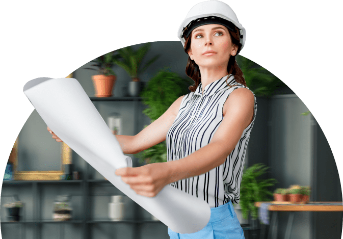 БЕСПЛАТНЫЙ дизайн-проект и консультация БЕСПЛАТНЫЙ дизайн-проект и консультация