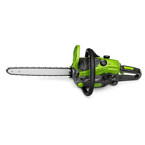 Снегоуборщик бензиновый SnowVanish ST 230P Снегоуборщик бензиновый SnowVanish ST 230P