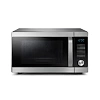 Микроволновка TechInnovate MC28H5135CK Микроволновка TechInnovate MC28H5135CK
