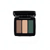 EyeShade Палитра ТЕНЕЙ ДЛЯ ВЕК IDEAL VISUAL MULTI COLOR EYE SHADOW EyeShade Палитра ТЕНЕЙ ДЛЯ ВЕК IDEAL VISUAL MULTI COLOR EYE SHADOW
