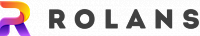 Rolans Rolans
