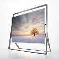 3D ЖК-телевизор TechInnovate UE105S9 3D ЖК-телевизор TechInnovate UE105S9