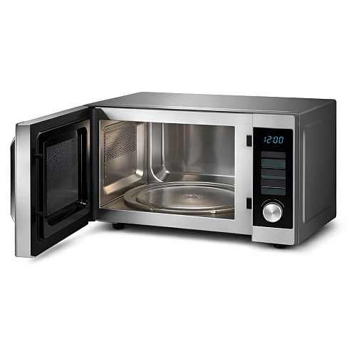 Микроволновка TechInnovate MC28H5135CK Микроволновка TechInnovate MC28H5135CK