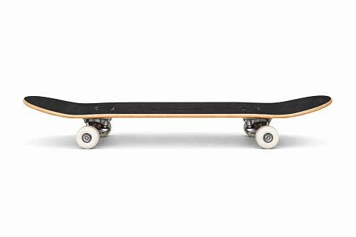Скейтборд SKATE MID 5 ROBOT SkateSpirit Скейтборд SKATE MID 5 ROBOT SkateSpirit