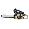 Снегоуборщик бензиновый SnowVanish ST 230P Снегоуборщик бензиновый SnowVanish ST 230P