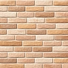 Плитка клинкерная фасадная HomeCraft, 0.53 м2 Плитка клинкерная фасадная HomeCraft, 0.53 м2