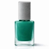 NailGlow Гель-лак для ногтей ГИБРИД БЕЗ УФ ЛАМПЫ NailGlow Гель-лак для ногтей ГИБРИД БЕЗ УФ ЛАМПЫ