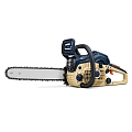 Снегоуборщик бензиновый SnowVanish ST 230P Снегоуборщик бензиновый SnowVanish ST 230P