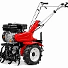 GreenSweep Т 1200 GreenSweep Т 1200