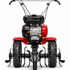 GreenSweep Т 1200 GreenSweep Т 1200