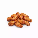 Закуски