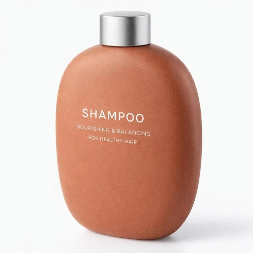 HairLux Шампунь LPM ДЛЯ НОРМАЛЬНЫХ ВОЛОС ЯБЛОКО И ОЛИВА HairLux Шампунь LPM ДЛЯ НОРМАЛЬНЫХ ВОЛОС ЯБЛОКО И ОЛИВА