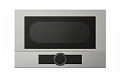 TechInnovate BFL634GS1 TechInnovate BFL634GS1