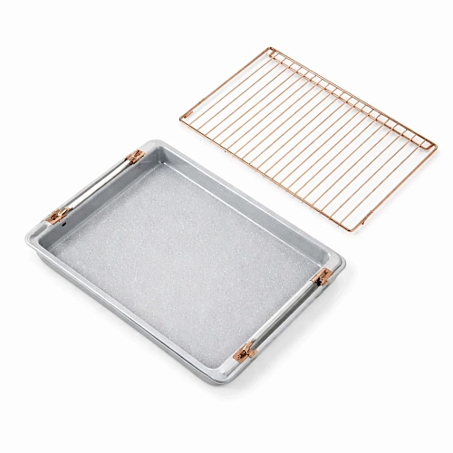 Духовой шкаф BakeMaster IGW 620 WH Духовой шкаф BakeMaster IGW 620 WH